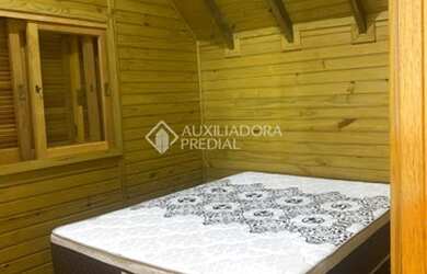 Imagem 16: IMBITUBA - Casa Padrão - Praia do Rosa