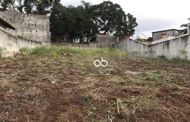 Imagem: O terreno possui 600m² de Área e está localizado em Jardim