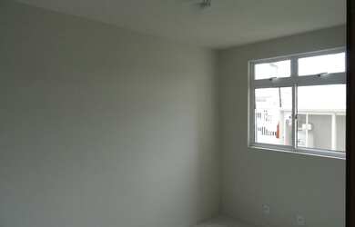 Imagem 7: Apartamento Garden jardim privativo, ideal para sua família e pet