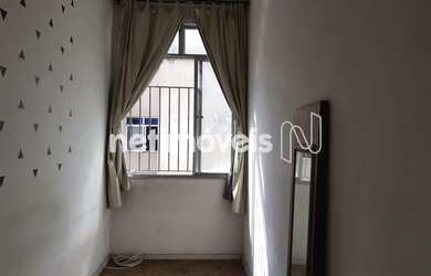 Imagem 4: Venda Apartamento 1 quarto Freguesia ilha do Governador Rio de Janeiro