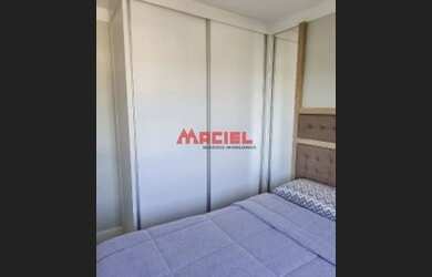 Imagem 11: Venda - APARTAMENTO - VISTA FLAMBOYANT 3 - RESIDENCIAL FLAMBOYANT - SAO...