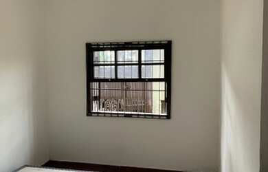 Imagem 11: VARGEM GRANDE PAULISTA - Casa Padrão - Portão Vermelho