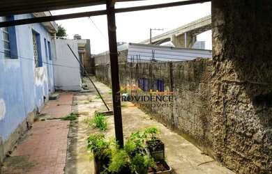 Imagem 1: Terreno à venda, 675 m² por R$ 2.225.000,00 - Vila Prudente Zona Leste...