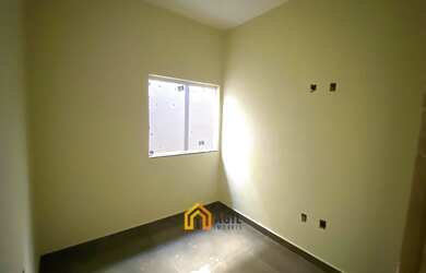 Imagem 11: Casa com 3 quartos à venda, 130 m² por R$ 249.900 - Pedra Branca - São...