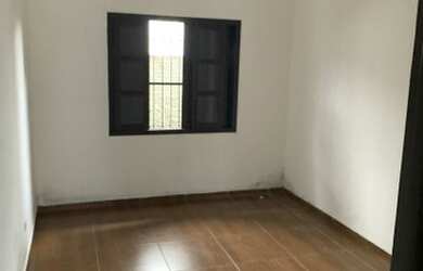 Imagem 12: VARGEM GRANDE PAULISTA - Casa Padrão - Portão Vermelho