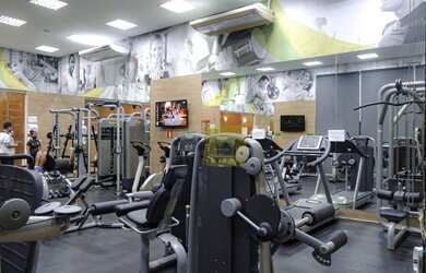 Imagem 5: Terreno à venda, 578 m² por R$ 618.000,00 - Alphaville Jacuhy - Serra/ES