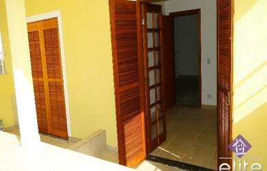 Imagem 12: CASA RESIDENCIAL em ATIBAIA - SP, JARDIM DOS PINHEIROS