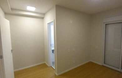 Imagem 8: Casa à venda, 169 m² por R$ 1.118.000,00 - Granja Viana - Cotia/SP