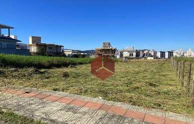 Imagem 9: Terreno à venda, 491 m² por R$ 510.000,00 - Pedra Branca - Palhoça/SC