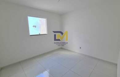 Imagem 7: Casa à venda no bairro Luiz Gonzaga - Caruaru/PE