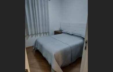 Imagem 8: Apartamento à venda, Condominio UPAGRADE CLUB, VILA METALURGICA, STO...