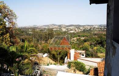 Imagem 5: Casa Padrão para Venda em Centro Santa Luzia-MG - 400
