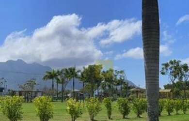 Imagem 12: Terreno à venda, 578 m² por R$ 618.000,00 - Alphaville Jacuhy - Serra/ES