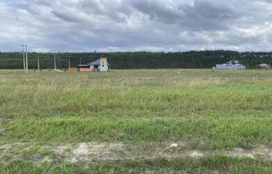 Imagem 7: TERRENO BEM LOCALIZADO EM BALNEARIO GAIVOTA NO BAIRRO AREIAS CLARAS