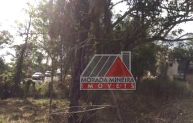 Imagem 14: Terreno Lote para Venda em Vale do Tamanduá Santa Luzia-MG - 413