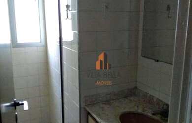 Imagem 15: Apartamento com 2 dormitórios à venda, 70 m² por R$ 390.000,00 - Jardim...