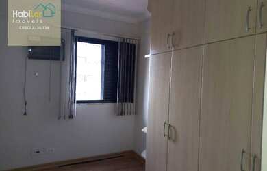 Imagem 13: Apartamento com 3 dormitórios, 90 m² - venda por R$ 425.000,00 ou aluguel...
