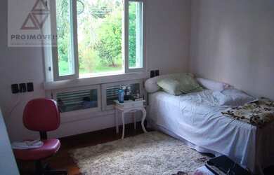 Imagem 13: Casa com 4 dormitórios à venda, 471 m² por R$ 1.400.000 - Jardim São...