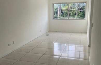 Imagem 11: APARTAMENTO NOVO EM BALNEÁRIO CAMBORIÚ!