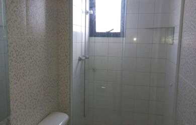 Imagem 12: Apartamento com 3 dormitórios, 90 m² - venda por R$ 425.000,00 ou aluguel...