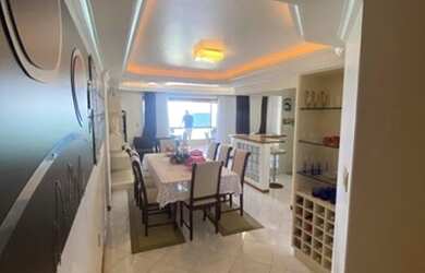 Imagem 10: Itapema - Apartamento Padrão - Meia Praia