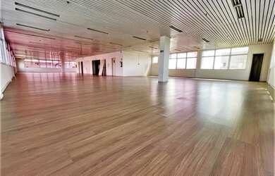 Imagem: Andar corrido para aluguel, 4 vagas, Savassi - Belo Horizonte/MG