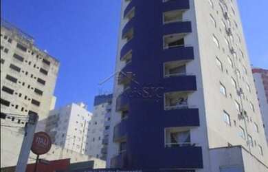 Imagem: O depósito possui 1 Vaga na garagem, 35m² de Área e está