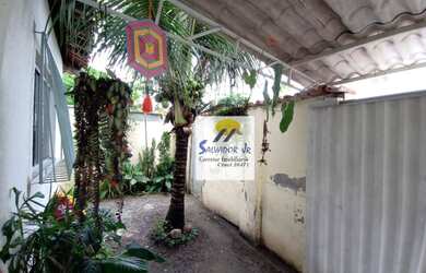 Imagem 10: Vende/Aluga Casa com 2 dormitórios, 150 m² - venda R$ 320.000 ou aluguel...