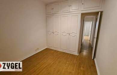Imagem 13: Apartamento com 2 dormitórios, 104 m² - venda por R$ 2.200.000,00 ou...