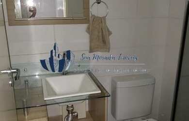 Imagem 16: Apartamento a venda e aluguel no RJ, bairro da Taquara