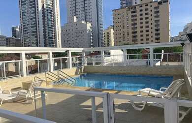 Imagem 9: SANTOS - Padrão - José Menino