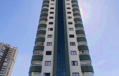 Imagem 1: Apartamento Alto Padrão na Moóca, 3 Suítes, 3 vagas + depósito privativo