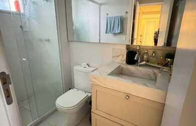 Imagem 8: OPORTUNIDADE NO ALTIPLANO