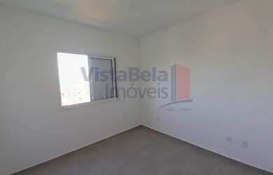 Imagem 11: Oportunidade Apartamento novo no Jardim das Nações para locação