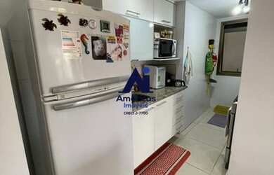 Imagem 5: Cobertura à venda, Recreio dos Bandeirantes, Rio de Janeiro, RJ