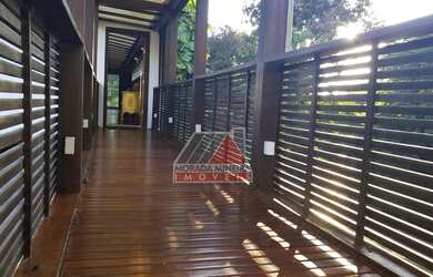 Imagem 2: Casa em Condomínio para Venda em Vale do Tamanduá Santa Luzia-MG - 439