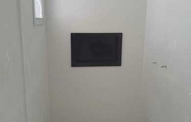 Imagem 15: Apartamento para Venda em Santo André, Jardim, 2 dormitórios, 1 suíte,...