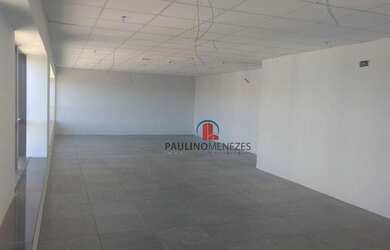Imagem 1: Sala, 90 m² - venda por R$ 860.700,00 ou aluguel por R$ 3.624,00/mês...
