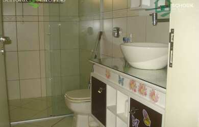 Imagem 9: Casa à venda, 249 m² por R$ 1.250.000,00 - Fortaleza - Blumenau/SC