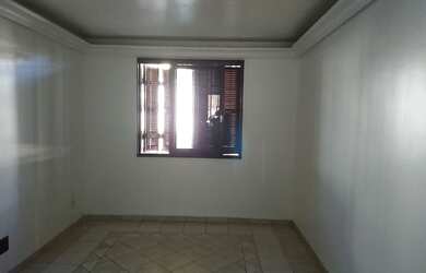 Imagem 5: Locação de apartamento. 76m² de Área, 1 Vaga na garageme2 Dormitórios