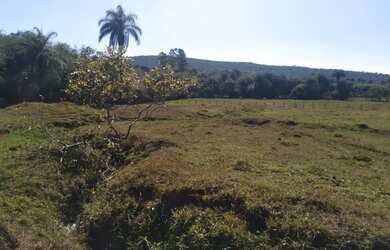Imagem 5: muita agua. Piscinae96.000m² de Área