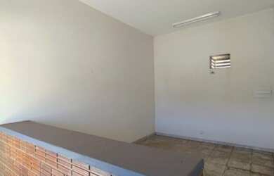 Imagem 5: Sala Sobreloja para alugar por R$ 990.00, 28.00 m2 - RODOCENTRO - LONDRINA/PR