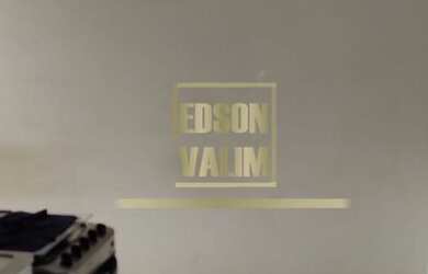 Imagem 8: Vendo apartamento no condomínio Bella Vista - Santa Etelvina