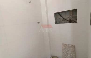 Imagem 6: Vendo apartamento completamente reformado, no José Menino em Santos,...