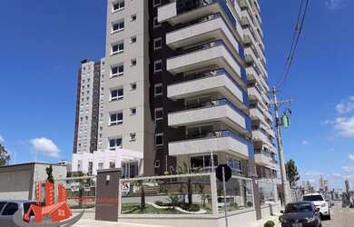 Imagem 3: CAXIAS DO SUL - Apartamento Padrão - Madureira