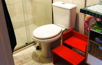 Imagem 13: Apartamento com 2 quartos, 60 m² por R$ 220.000 - Pendotiba - Niterói/RJ