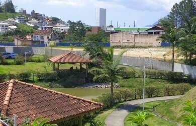 Imagem 12: Apartamento para venda possui 51 metros quadrados com 2 quartos em Pedra...