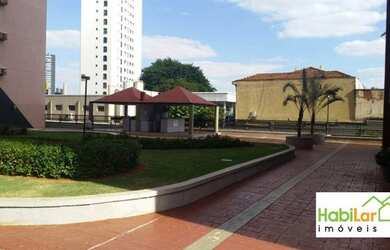 Imagem 3: Apartamento com 3 dormitórios, 90 m² - venda por R$ 425.000,00 ou aluguel...