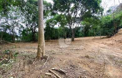 Imagem 5: Terreno à venda, 995 m² por R$ 1.950.000 - Itanhangá - Rio de Janeiro/RJ