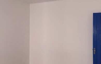 Imagem: O depósito e está localizado em Brotas, Salvador para alugar